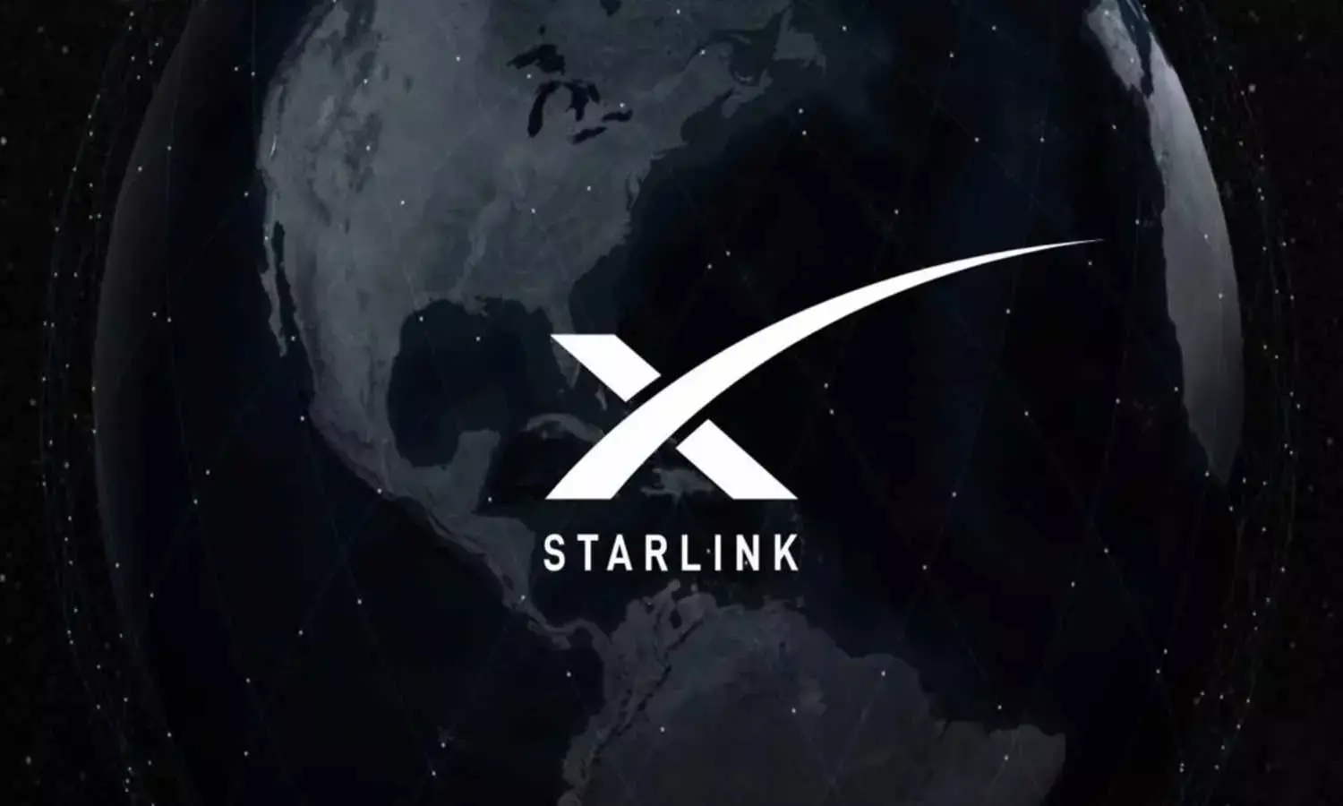 Starlink India prices for high-speed broadband revealed in fresh leak, unlimited data on offer Starlink India prices for high-speed broadband revealed in fresh leak, unlimited data on offer