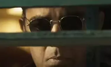 Thug Life Box Office Slows Down After Initial Surge