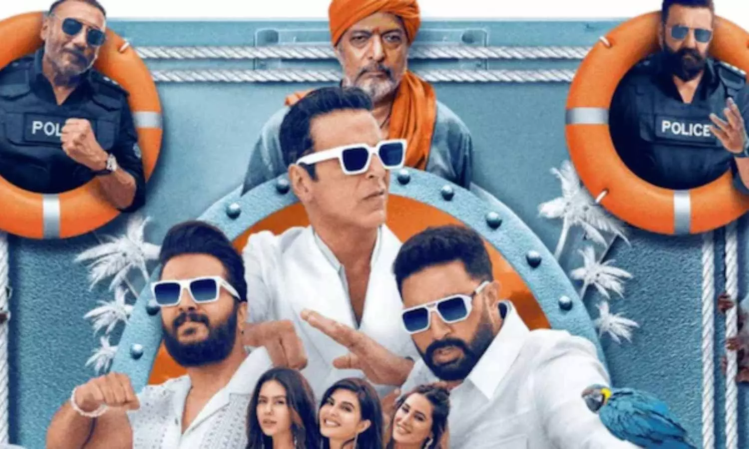 Housefull 5A Or Housefull 5B, Which Version Of Akshay Kumars Film Should You Watch?