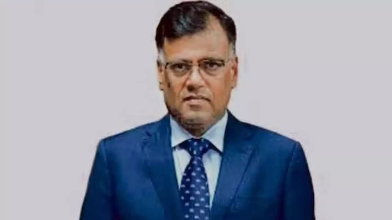 RBI DG, Part Of 16th Fin Comm RBI DG, Part Of 16th Fin Comm