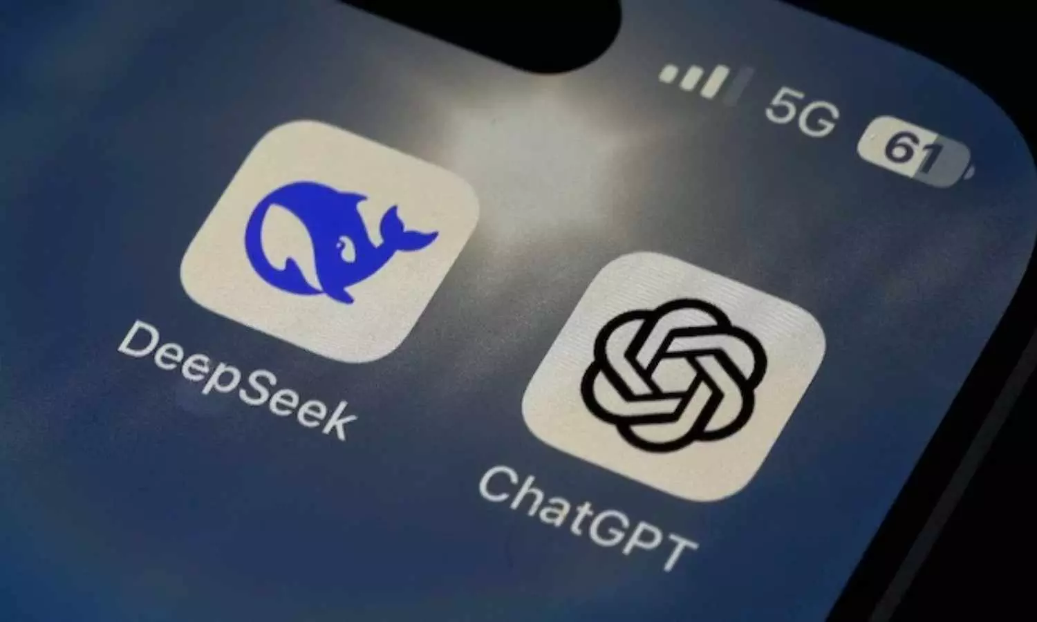 Apple researchers say models like ChatGPT o3 look smart but collapse when faced with real complexity Apple researchers say models like ChatGPT o3 look smart but collapse when faced with real complexity