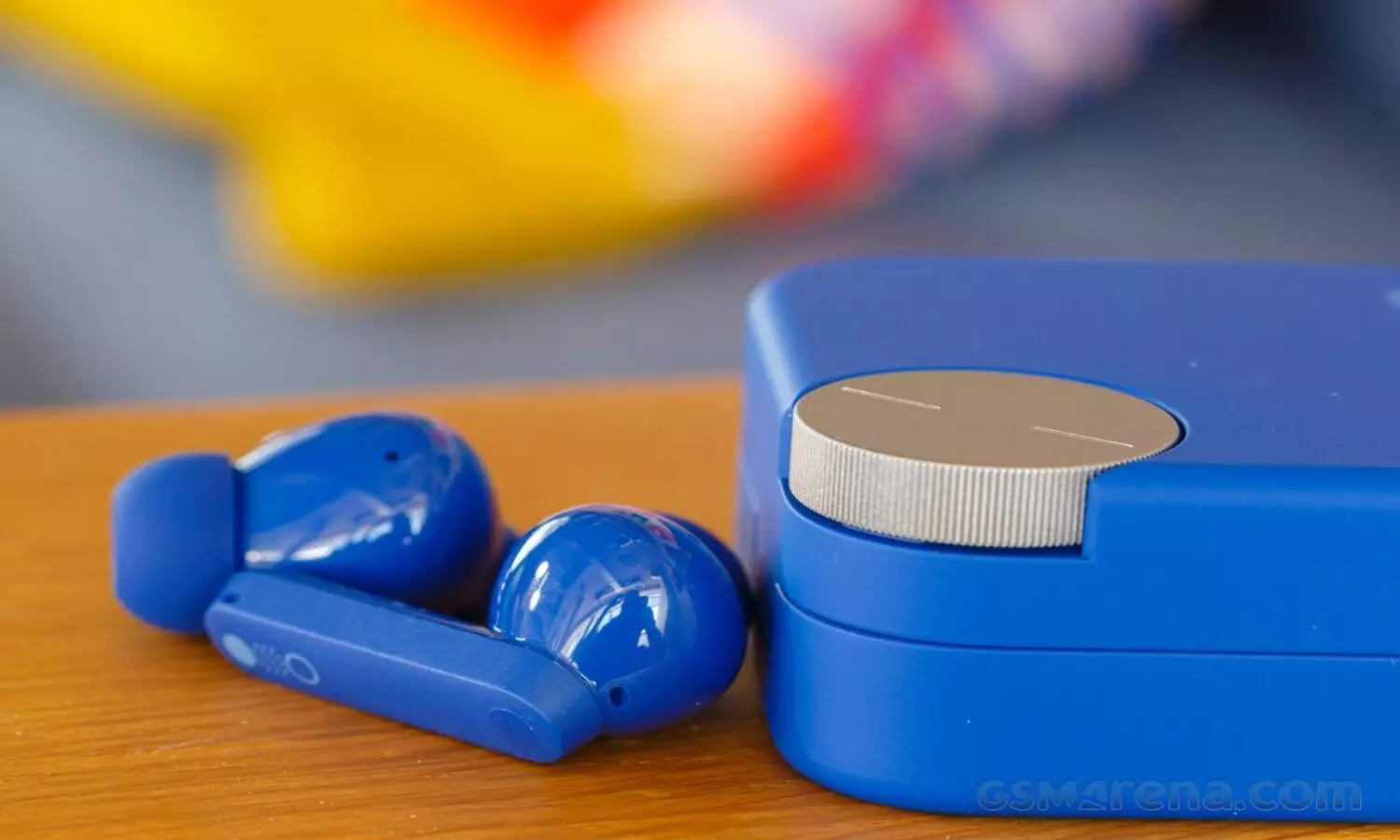 CMF Buds 2 vs Buds 2 Plus: Why Cheaper Sounds Better CMF Buds 2 vs Buds 2 Plus: Why Cheaper Sounds Better