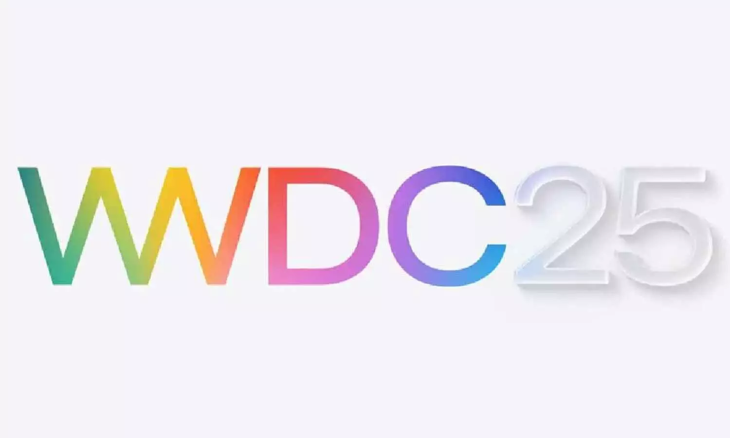 Apple WWDC 2025: iOS 26, AI Features And More – Here What’s Coming And How To Tune In For The Live Event! Apple WWDC 2025: iOS 26, AI Features And More – Here What’s Coming And How To Tune In For The Live Event!