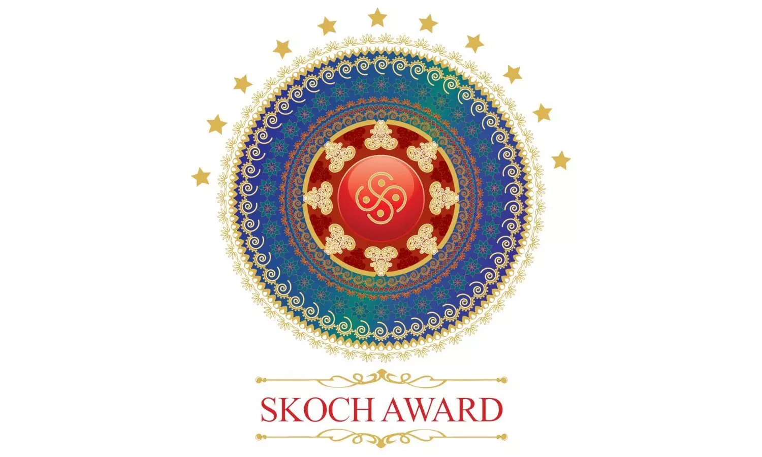 MEPMA AP bags 9 prestigious SKOCH Awards