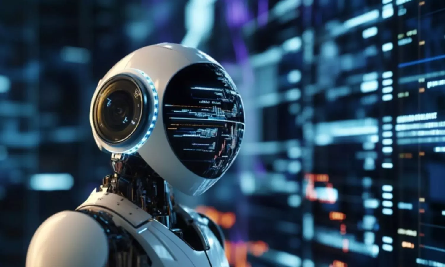 Zyvexor Rise AI Review 2025: Scam or Legit? - User Facts! Zyvexor Rise AI Review 2025: Scam or Legit? - User Facts!