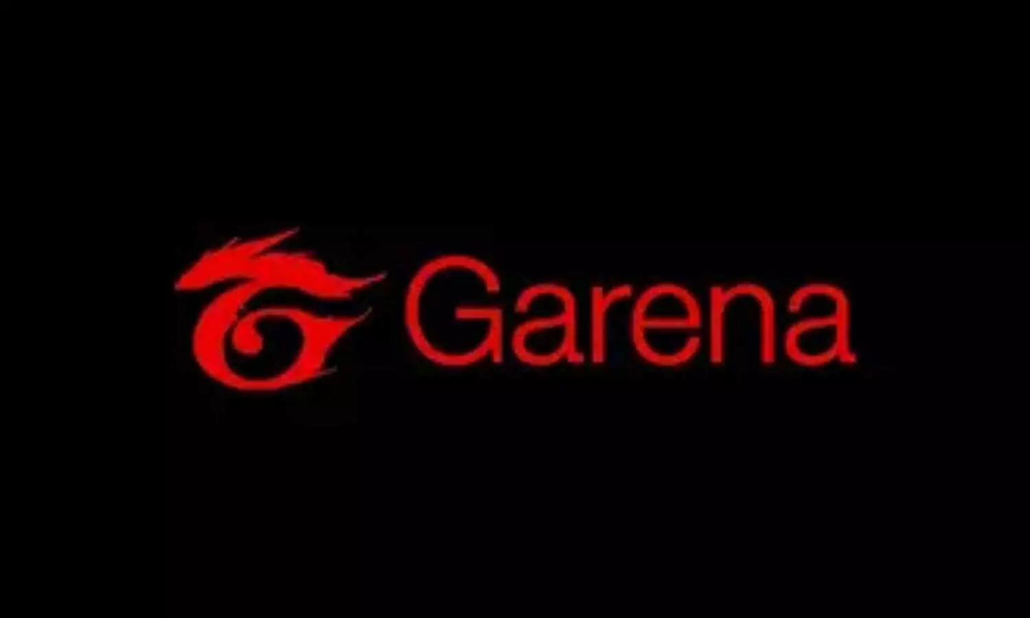 Garena free fire max redeem codes for june 9 win free rewards like gold gun skins pets and more Garena free fire max redeem codes for june 9 win free rewards like gold gun skins pets and more