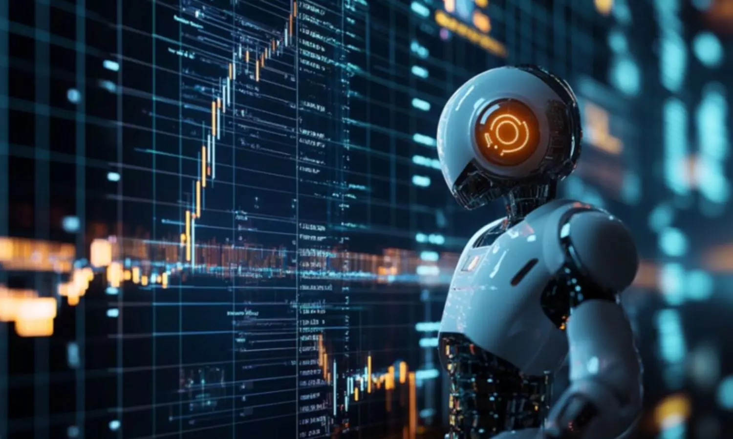 Coinplex Review 2025: Scam or Legit? - Polish User Facts! Coinplex Review 2025: Scam or Legit? - Polish User Facts!