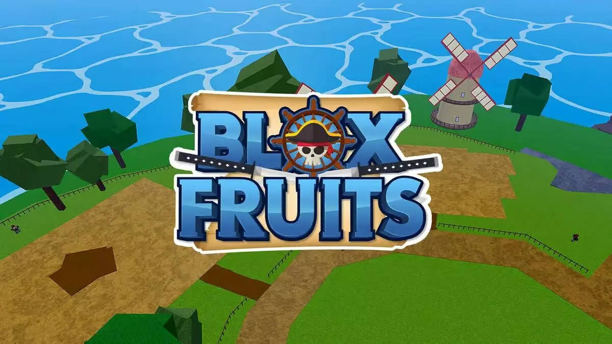 Roblox Blox Fruits Codes for June 2025 – All Active Codes to Boost Your Gameplay Roblox Blox Fruits Codes for June 2025 – All Active Codes to Boost Your Gameplay