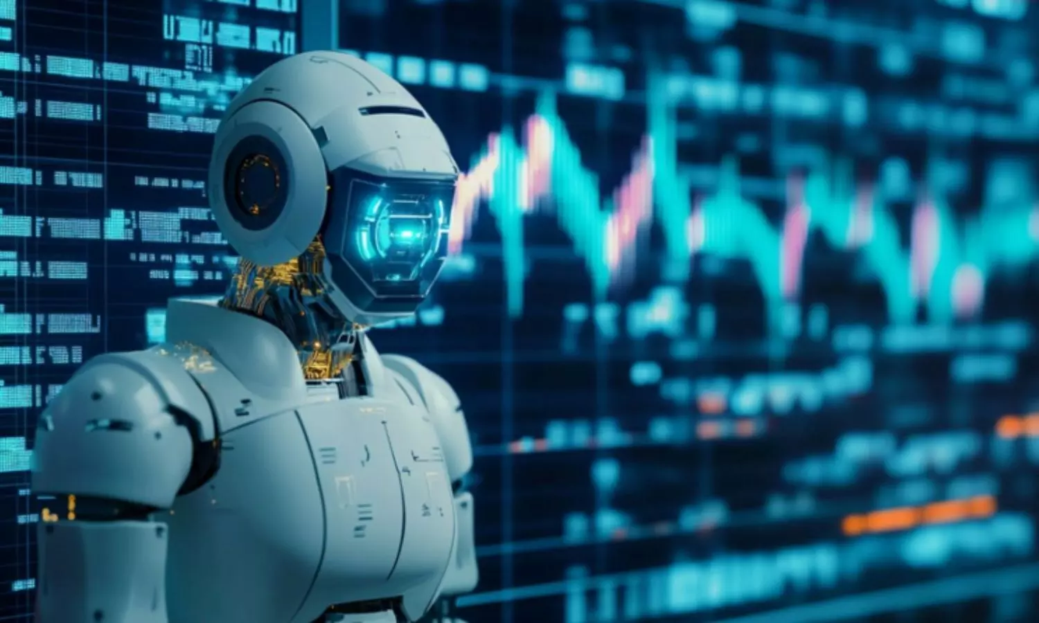 Thalivance Review 2025: Scam or Legit Trading AI? Thalivance Review 2025: Scam or Legit Trading AI?