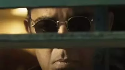 Thug Life Box Office Slows Down After Initial Surge Thug Life Box Office Slows Down After Initial Surge