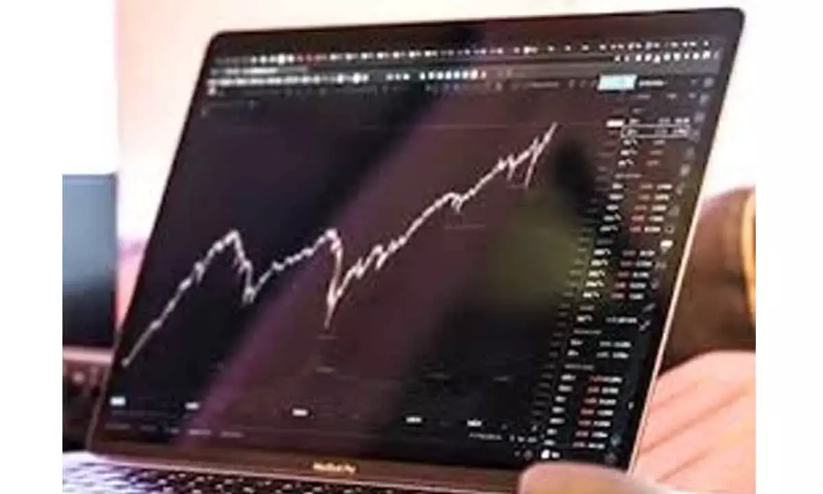 SBI Takes ‘Neutral’ Stand On Indian Equities