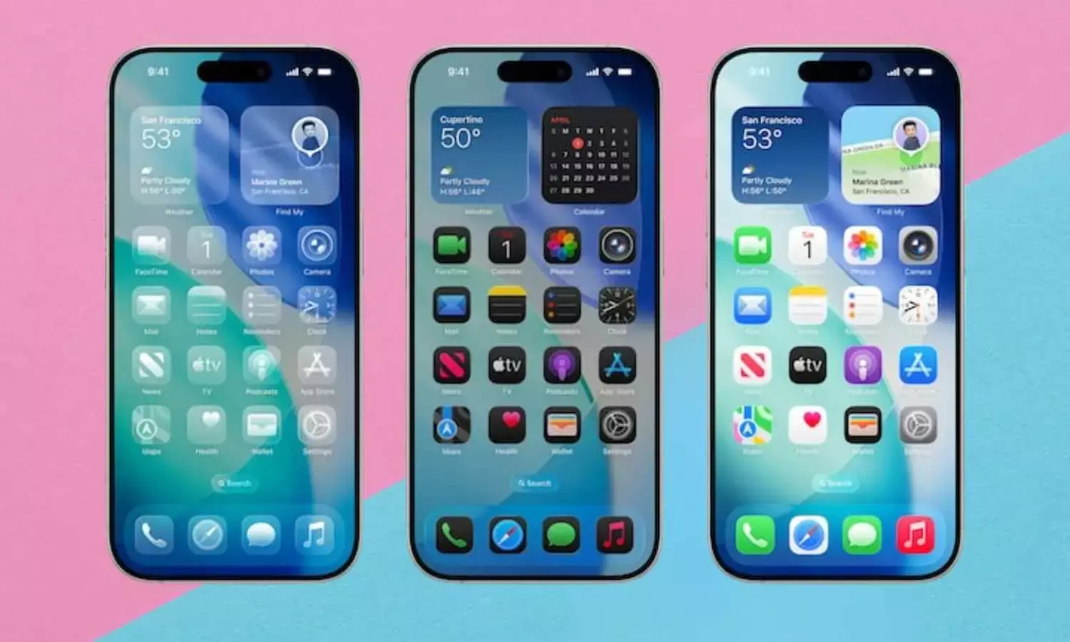 How to Install iOS 26.3 on iPhone: Easy Step-by-Step Guide