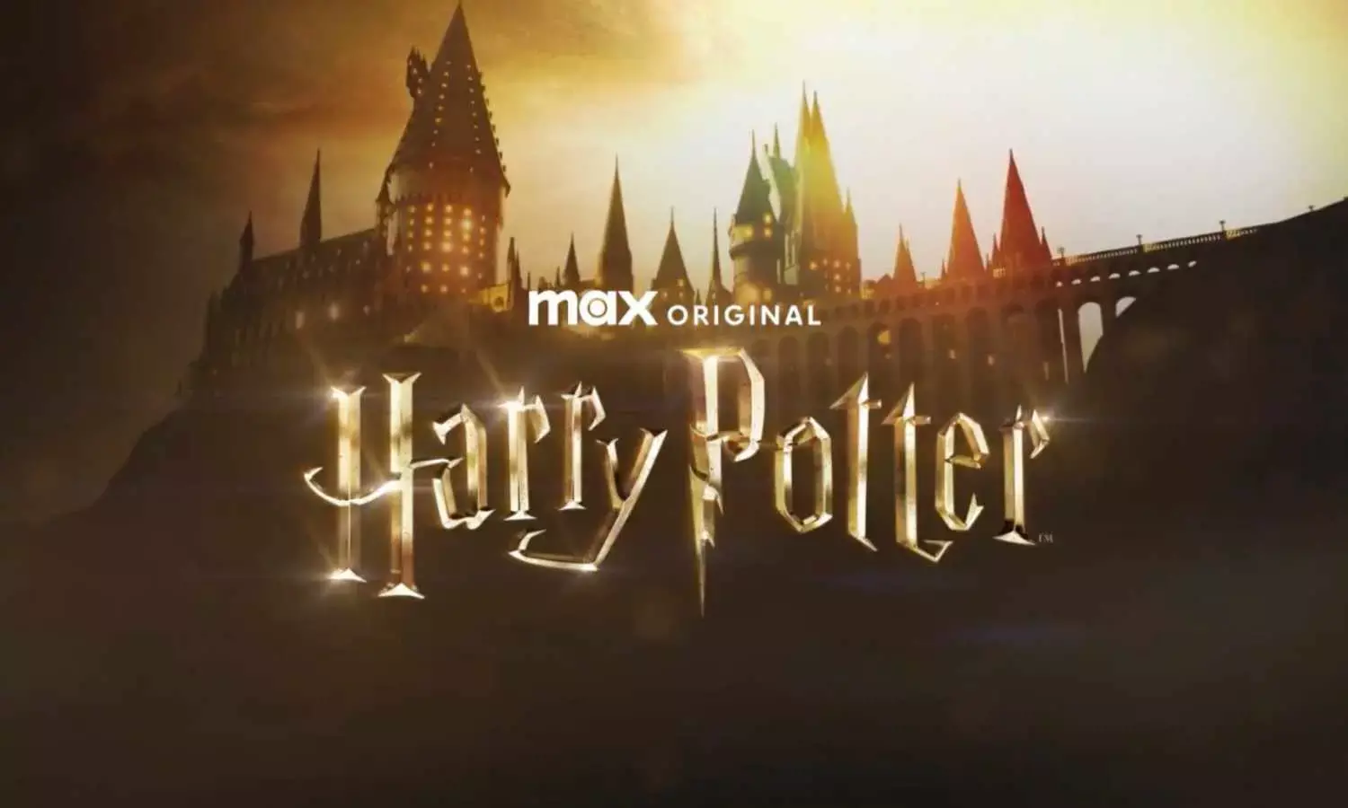HBO unveils new cast of Harry Potter TV series, meet new Molly, Malfoys, Muggles, and others HBO unveils new cast of Harry Potter TV series, meet new Molly, Malfoys, Muggles, and others