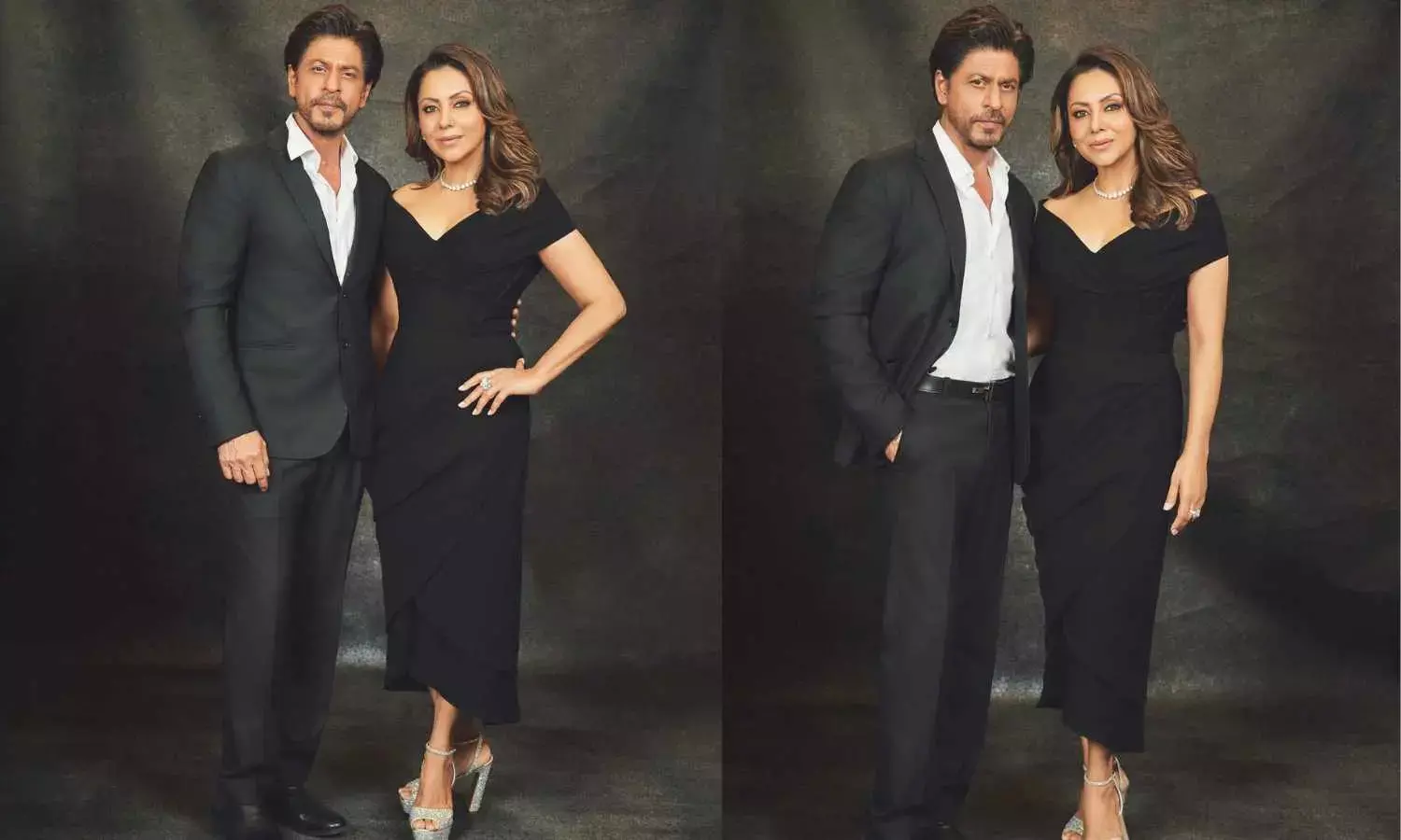 Gauri Khan Rents New Flat Worth ₹1.35 Lakh — Here’s Why
