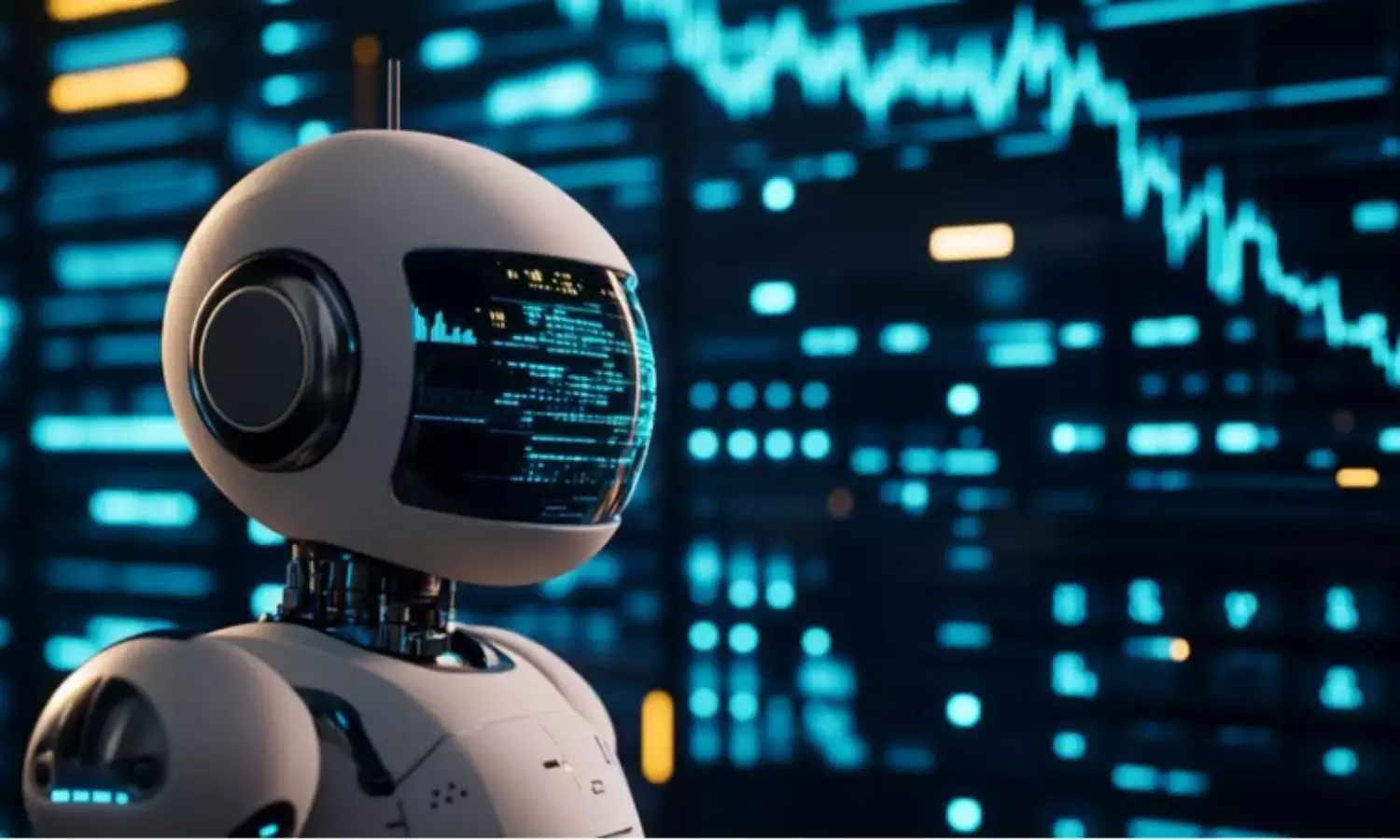 Immediate Sharpix Review 2025: scam or Legit? - Quick Facts!