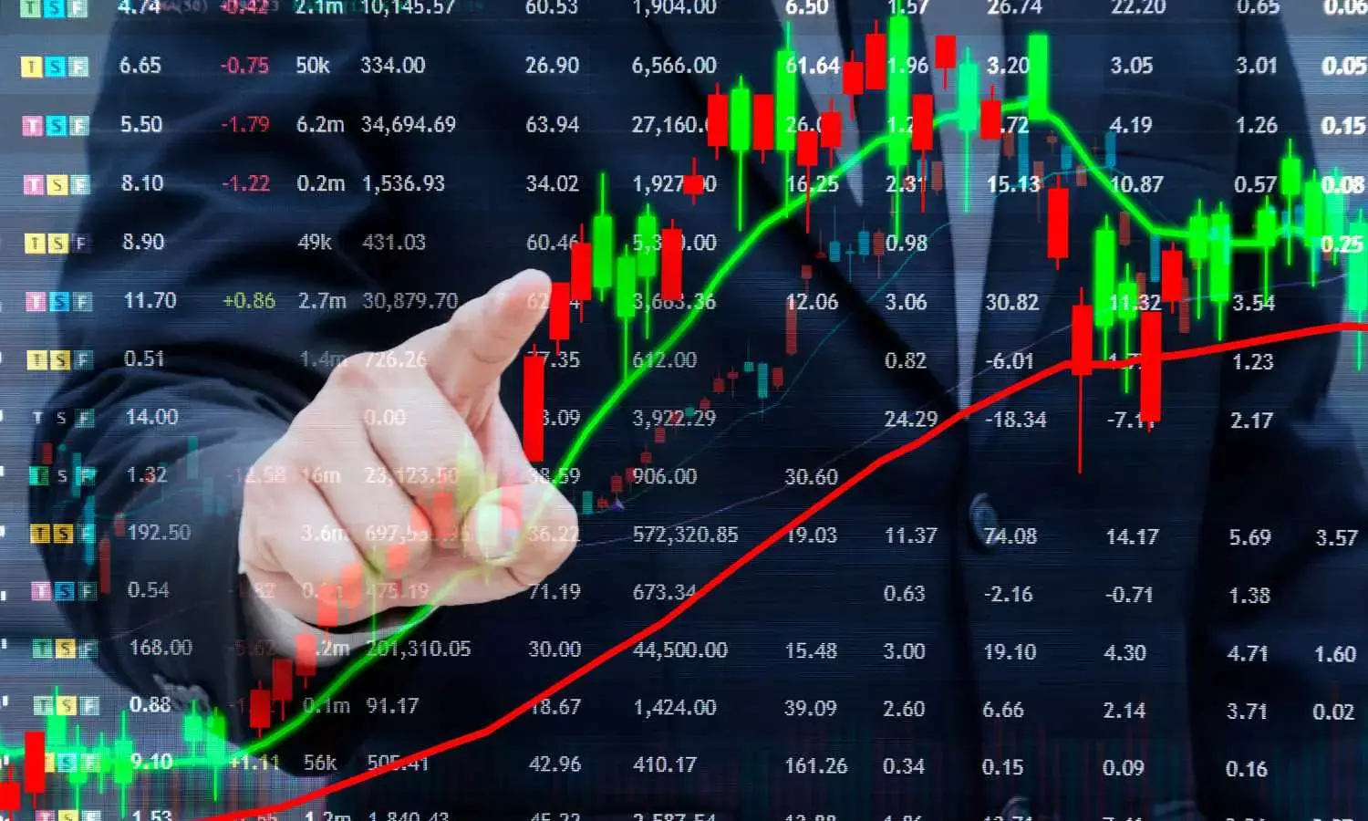 Asian Market Rallies; Investors Await Key Developments in US-China Trade Deal
