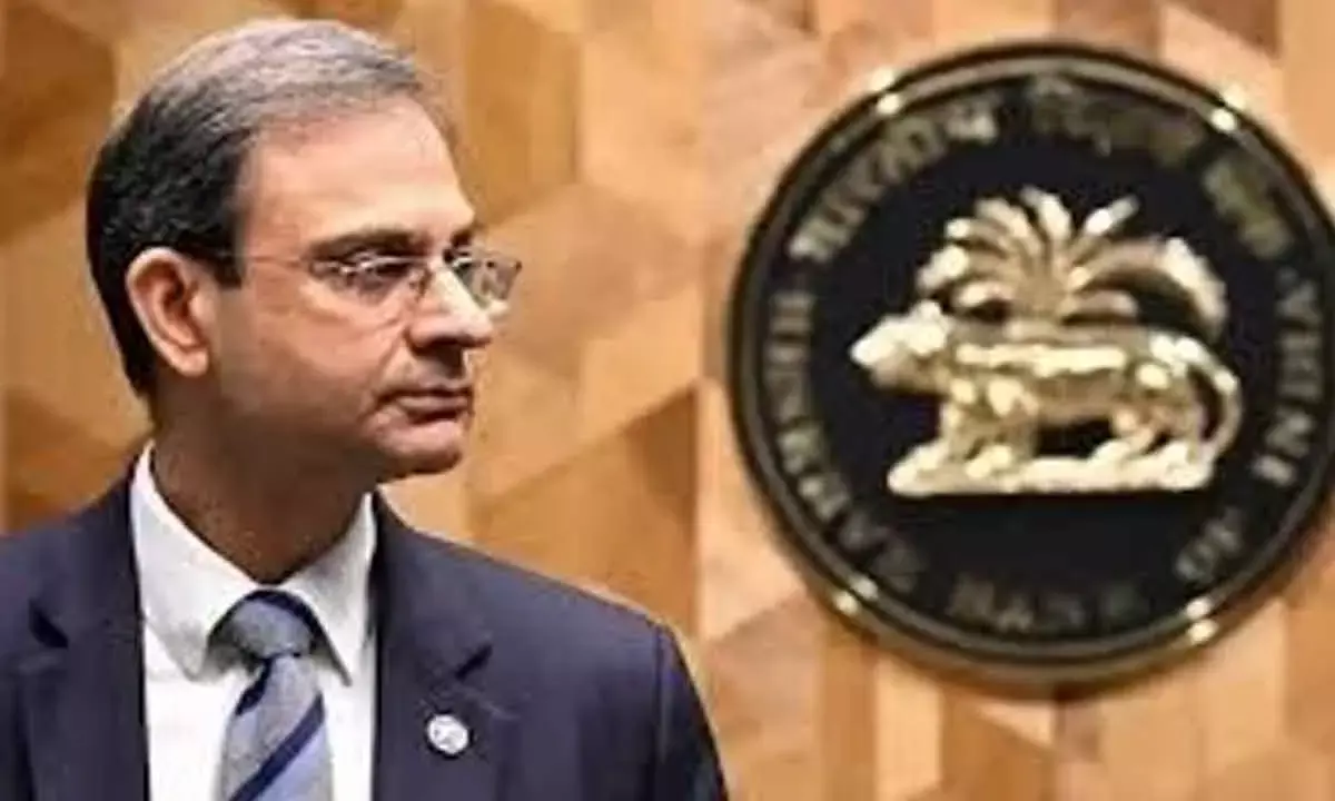 RBI’s Bold Moves Augur Well For Indian Economy