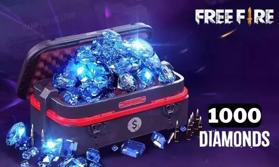 Garena Free Fire Max Redeem Codes for June 10, 2025: Angelic Royale Event Live – Claim Speedster Skins, Angel M, Diamonds & More!