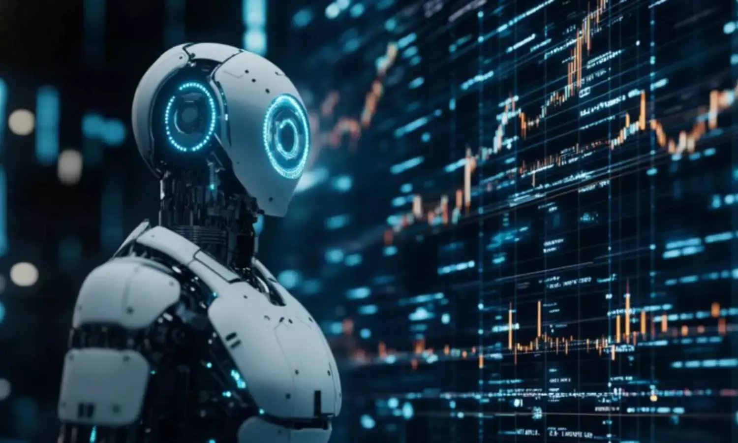 Luma Bitcore Review Canada 2025: Scam or Legit? - True Facts!