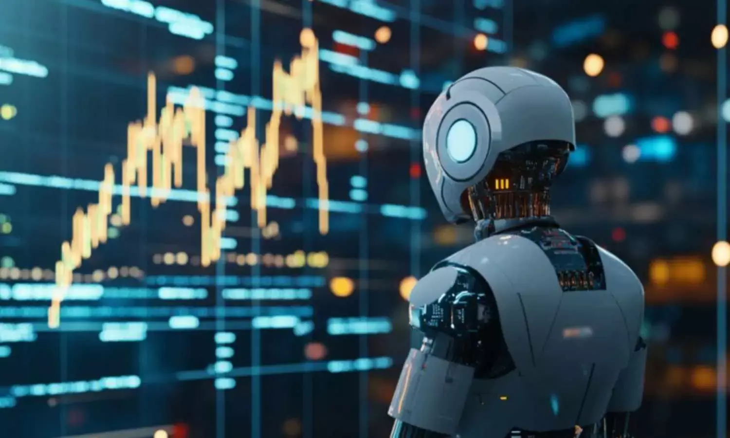 AccuTraderSignal Review 2025: Scam or Legit? - Must Read!