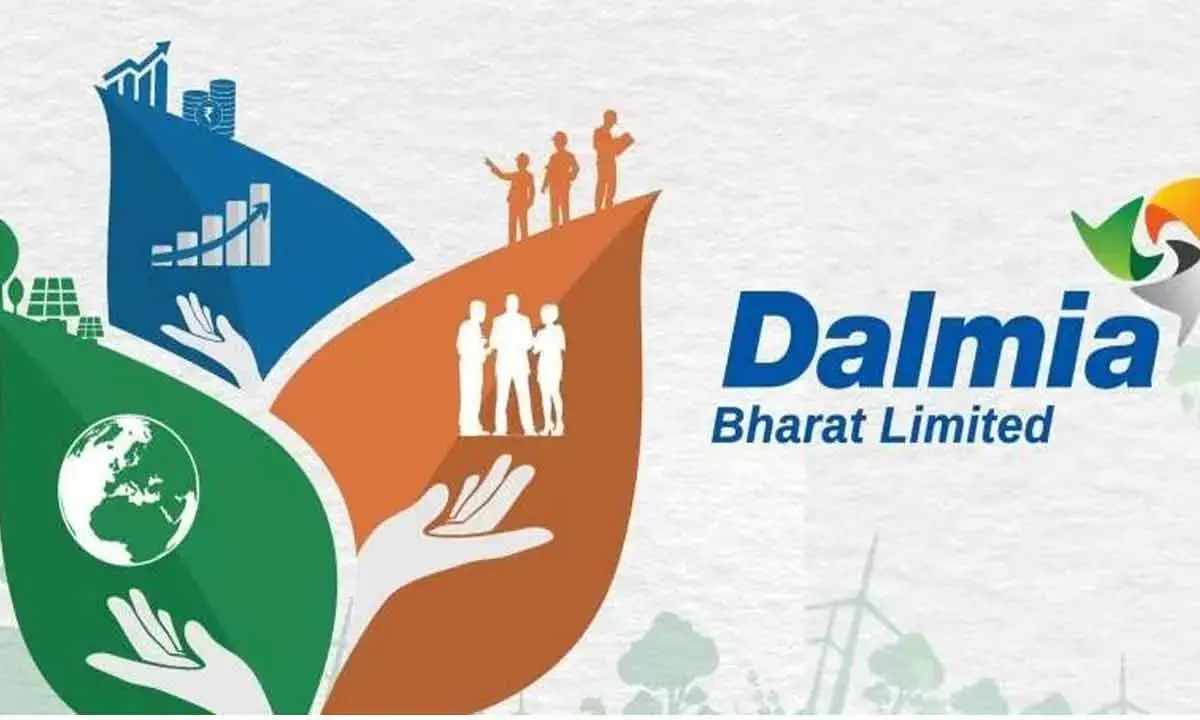 Dalmia, Birla Corp fear Rs 430cr sops could be at risk