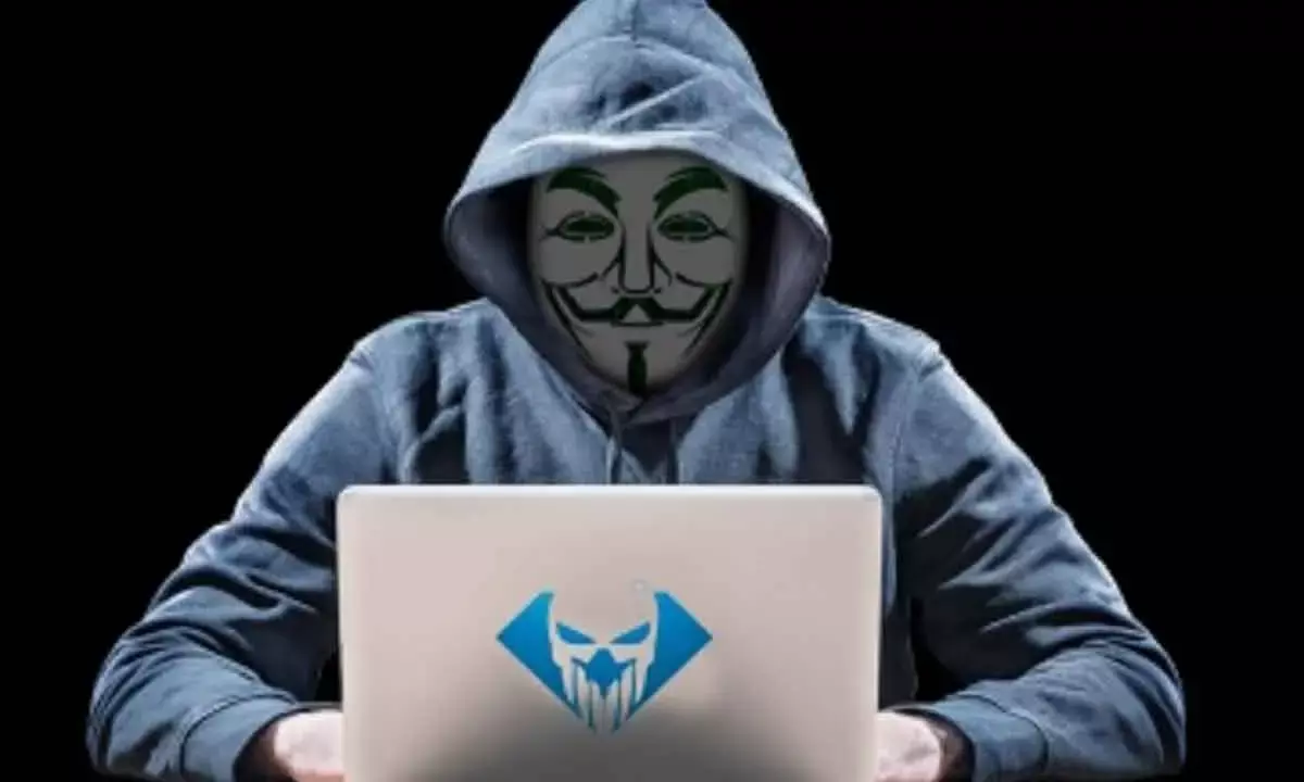 72% firms hit by AI-powered cyberattacks last year