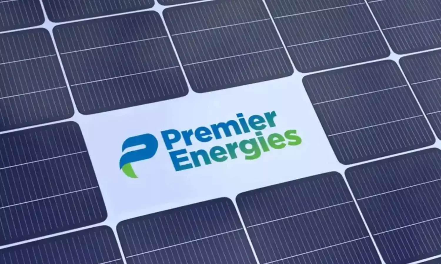 Premier Energies up 5%; 0.12 million Shares Change Hands on BSE