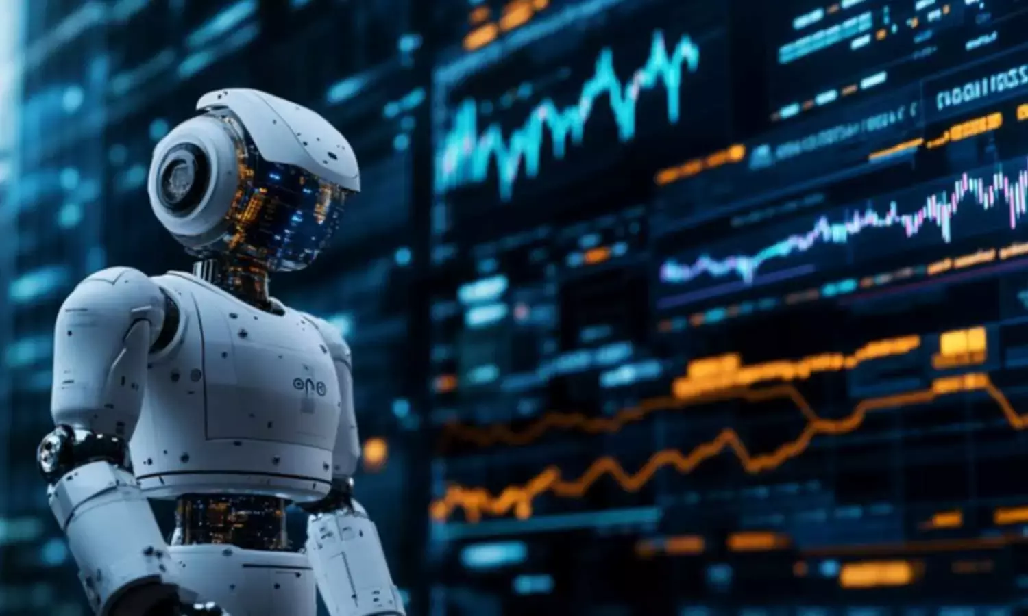 Lucrosainfinity Review 2025: Scam or Legit? - Canada Facts!