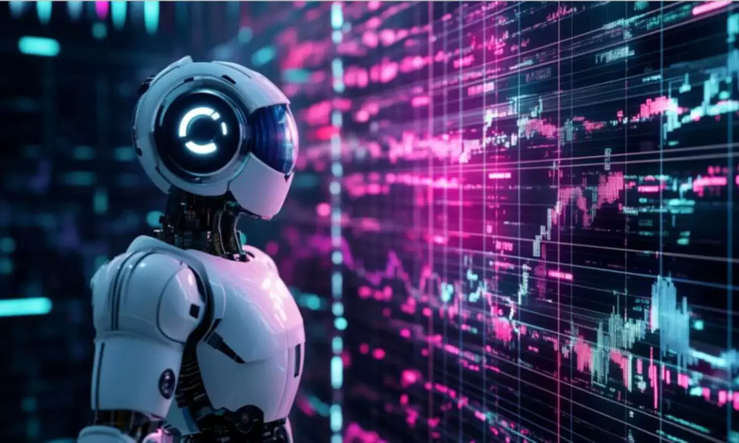 FamoVisitPro Review 2025: Legit or Scam? - Polish Facts!