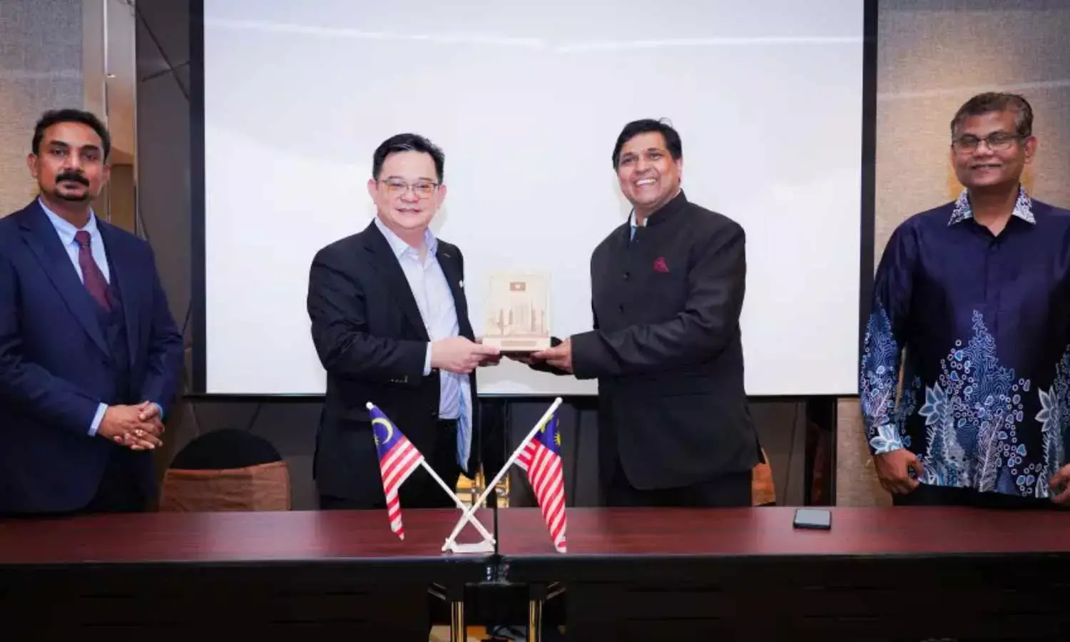 Malaysia’s ASEAN Chairmanship can unlock new avenues for India