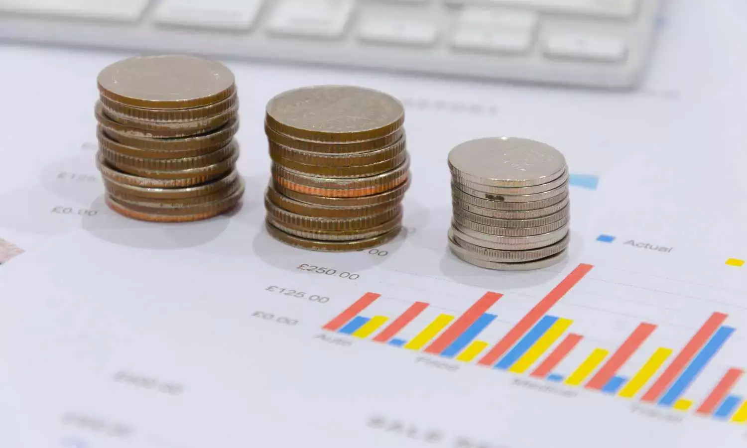 Most NGOs lack digital literacy despite tech boom: Report