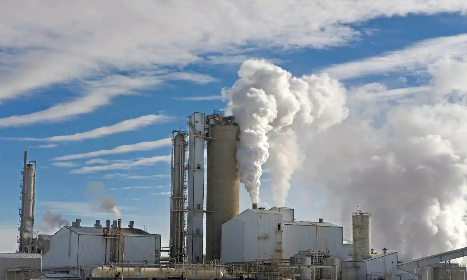 BMS decries changes in Factories Act