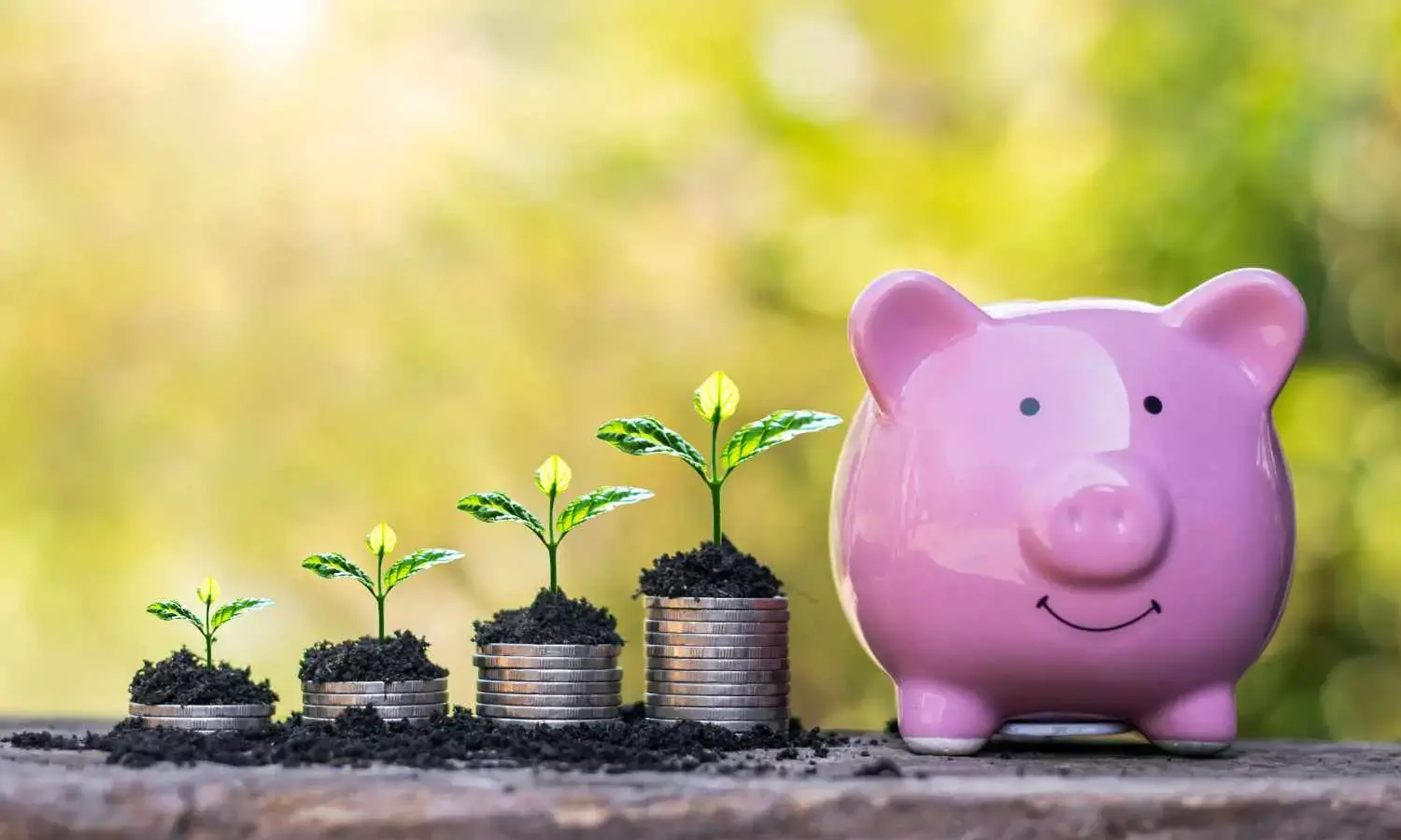 Equity Mutual Fund Inflows Fall 22% in May Despite Market Gains – AMFI Report