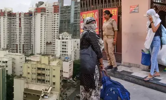 Bengaluru PG Crisis: Why Thousands of Accommodations Are Shutting Down