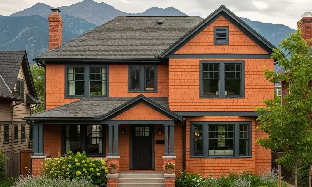 Transform Your Home with Expert Painting Services in 2025