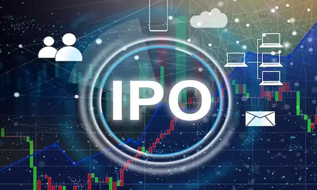 13 firms get Sebi nod to launch IPO soon