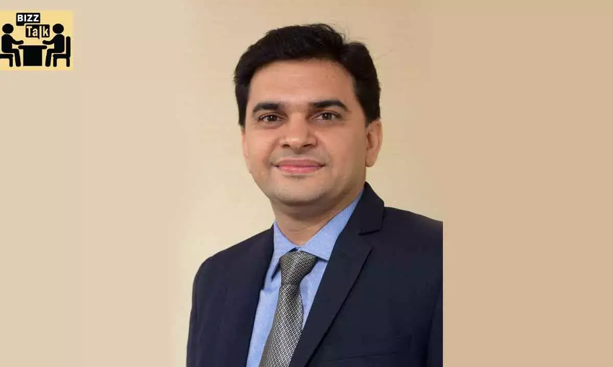 Investor Appetite Is Growing For Fixed-Income Instruments