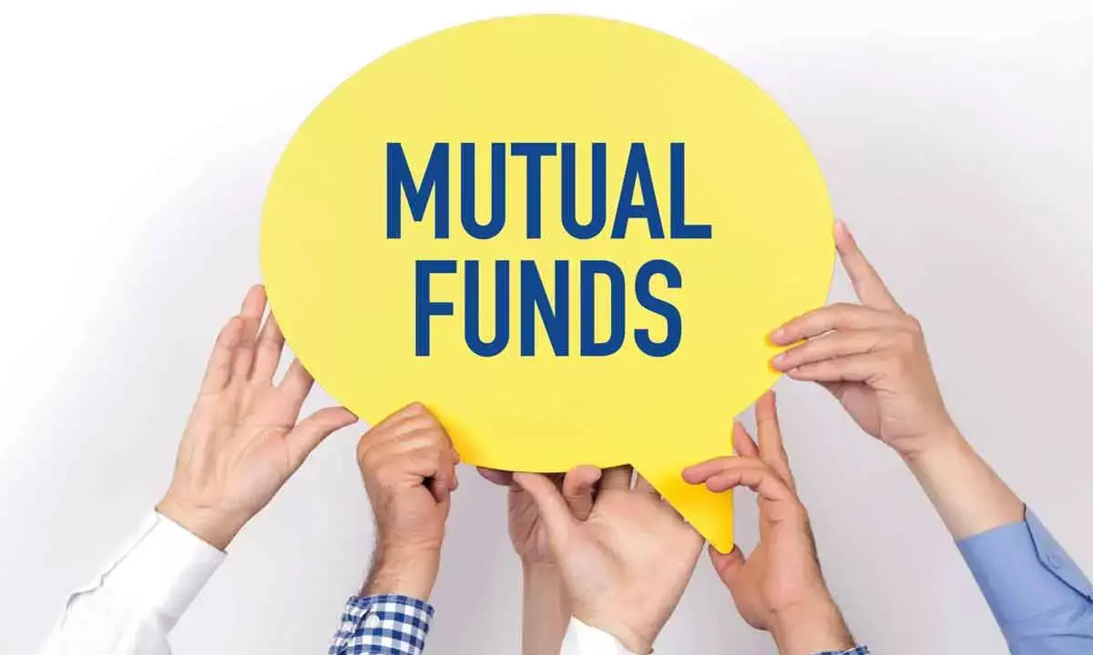 Equity MF’s AUM Rises 4% To Rs 72.2L cr in May