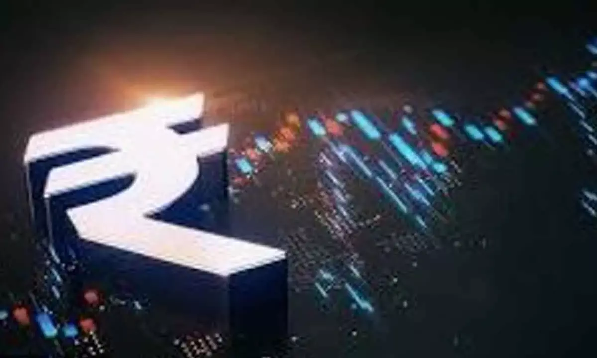 Maha tops CareEdge State Rankings 2025