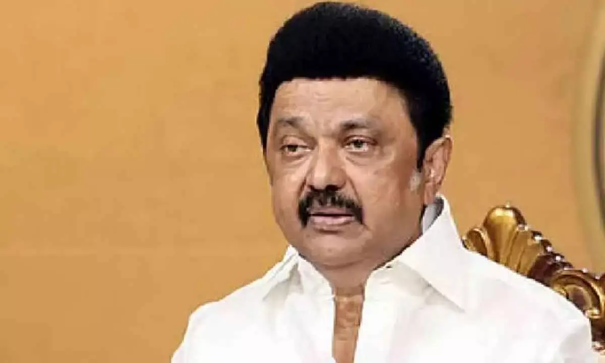 Plan panel to drive TNs Global Mobility Leadership