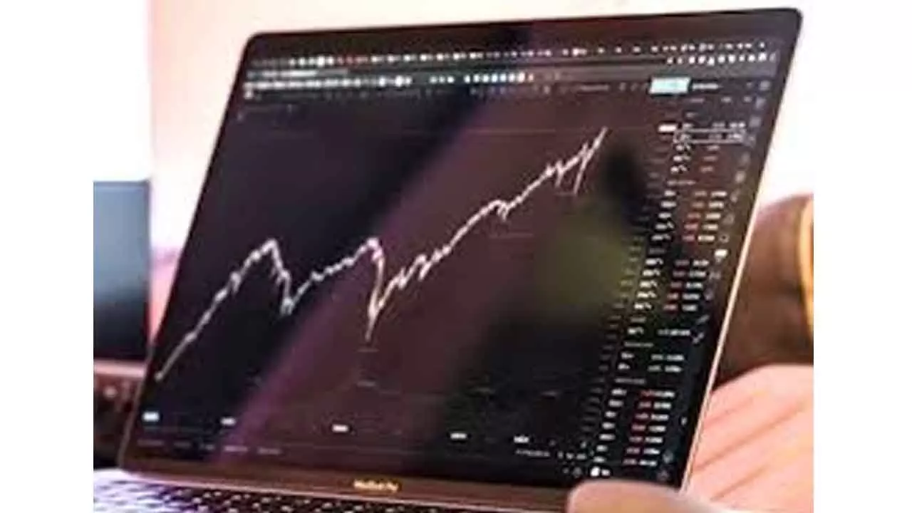 SBI Takes ‘Neutral’ Stand On Indian Equities SBI Takes ‘Neutral’ Stand On Indian Equities