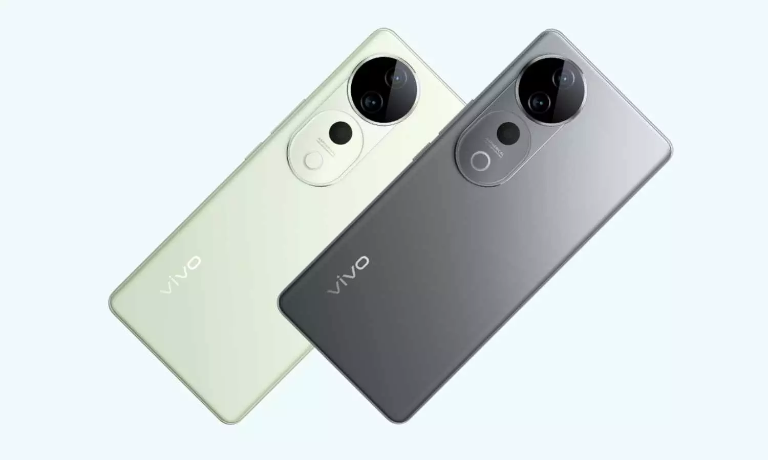 Vivo T4 Ultra with 50MP camera, 5,500mAh battery to launch tomorrow: Check India price and other major specs here Vivo T4 Ultra with 50MP camera, 5,500mAh battery to launch tomorrow: Check India price and other major specs here