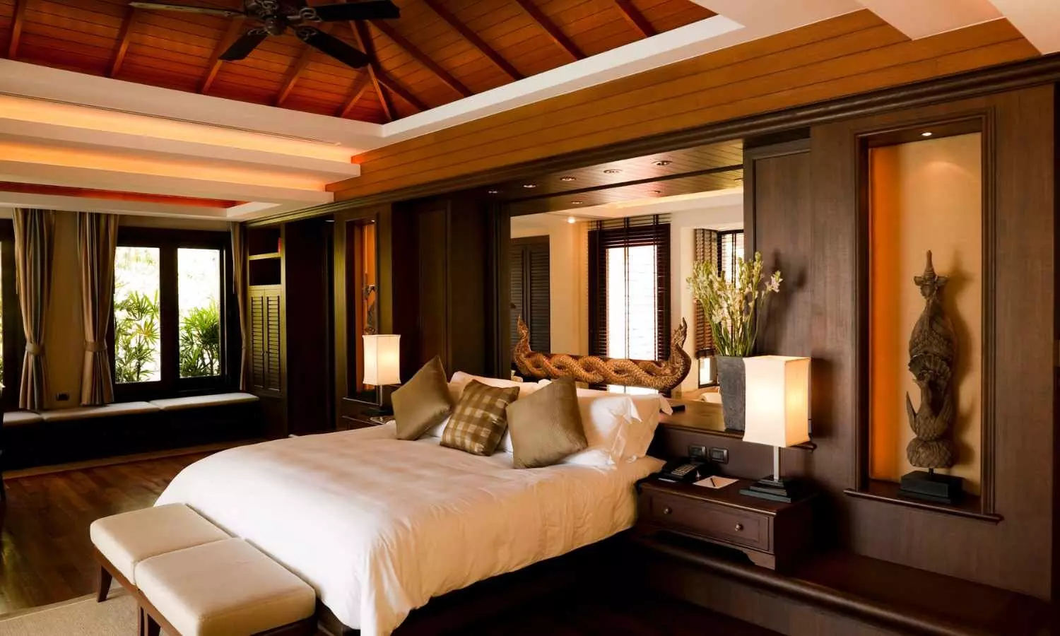 Hospitality industry to grow despite disruptions
