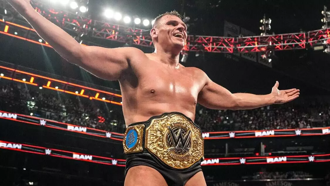 WWE Raw Results – June 9, 2025: World Title Match Headlines, King & Queen of the Ring Tournaments Begin WWE Raw Results – June 9, 2025: World Title Match Headlines, King & Queen of the Ring Tournaments Begin