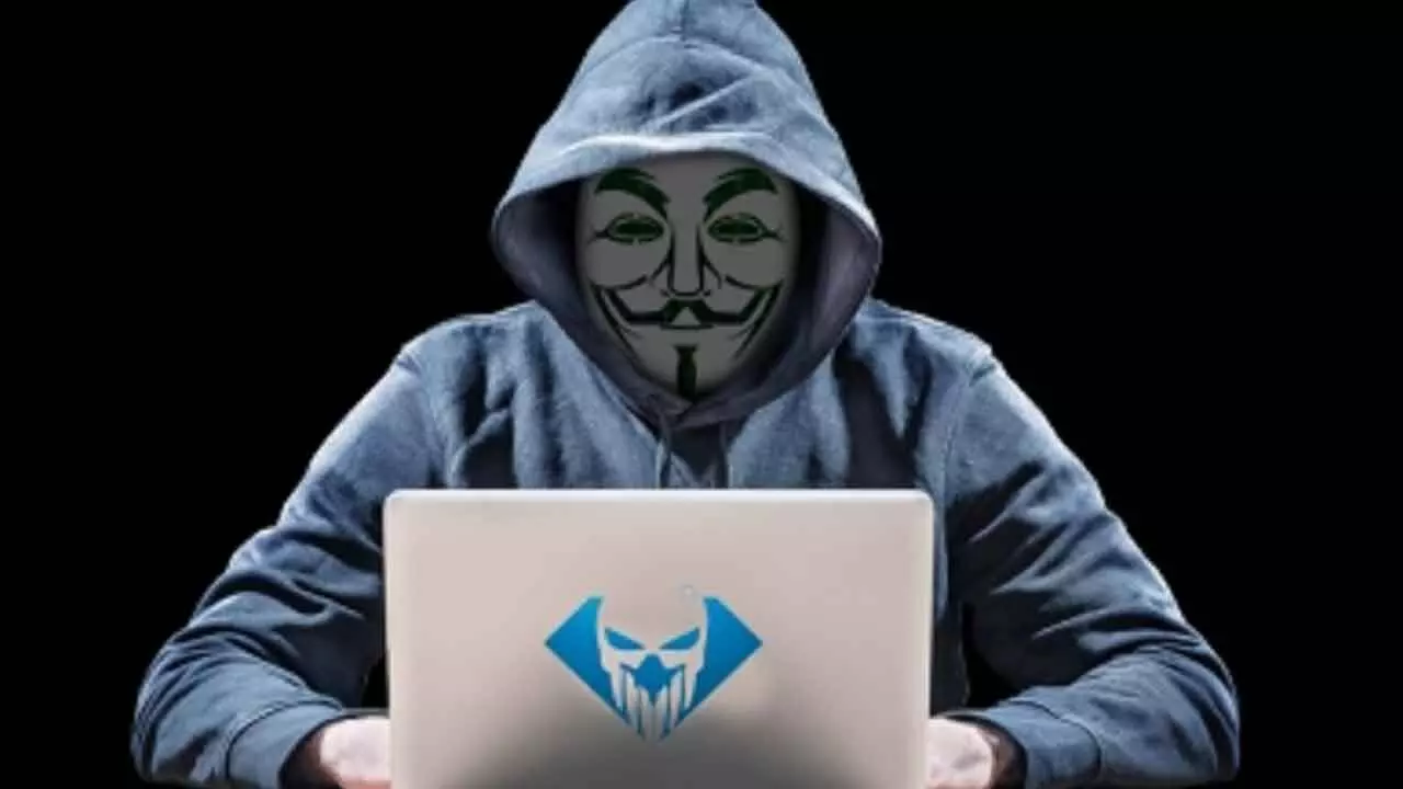72% firms hit by AI-powered cyberattacks last year 72% firms hit by AI-powered cyberattacks last year