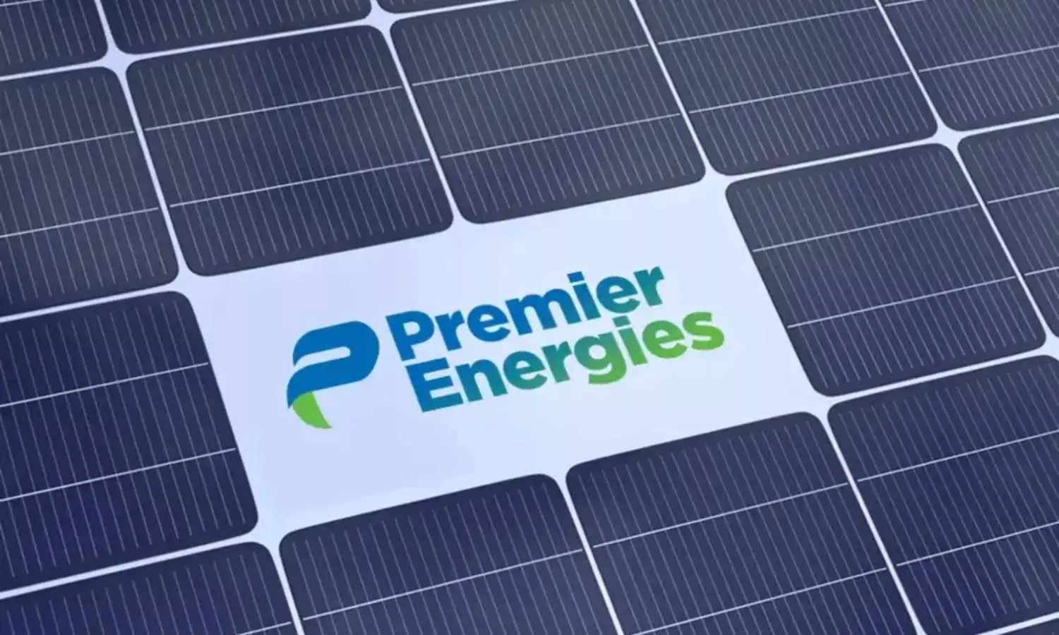 Premier Energies up 5%; 0.12 million Shares Change Hands on BSE Premier Energies up 5%; 0.12 million Shares Change Hands on BSE