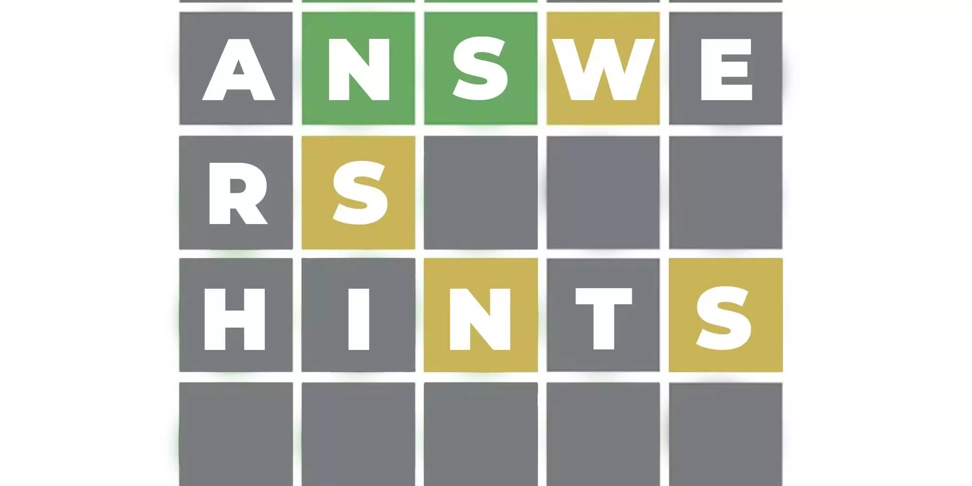 Wordle 1452 for June 10, 2025: Hints and Today’s Answer Revealed