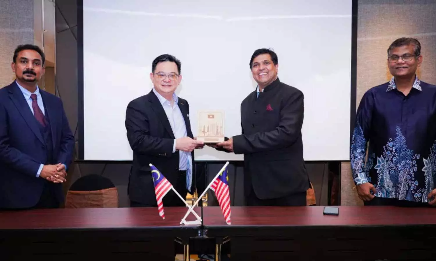 Malaysia’s ASEAN Chairmanship can unlock new avenues for India Malaysia’s ASEAN Chairmanship can unlock new avenues for India