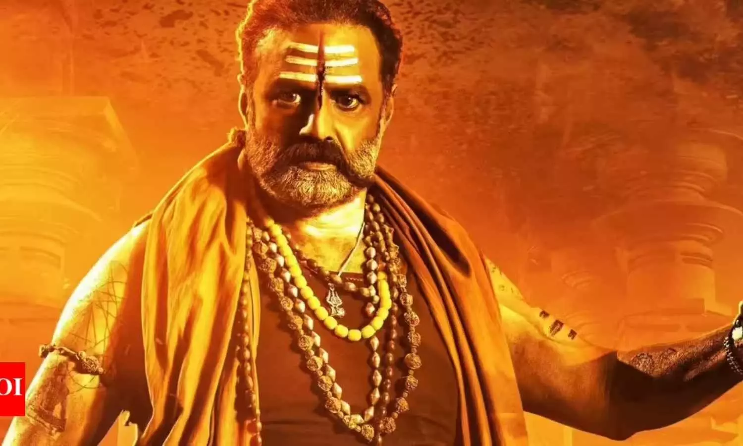 Akhanda 2: What to Expect from the Sequel – Release Timeline, Cast, Budget, and the Antagonist Revealed Akhanda 2: What to Expect from the Sequel – Release Timeline, Cast, Budget, and the Antagonist Revealed