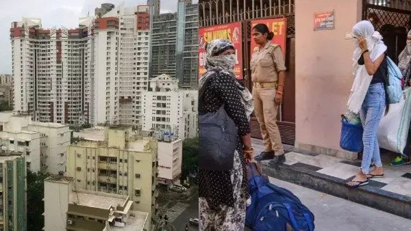 Bengaluru PG Crisis: Why Thousands of Accommodations Are Shutting Down Bengaluru PG Crisis: Why Thousands of Accommodations Are Shutting Down
